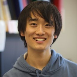 Dr Chen Sun