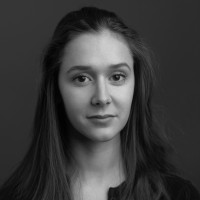 Dr Clara-Lea Bonzel