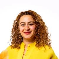 Rehana Al-Soltane