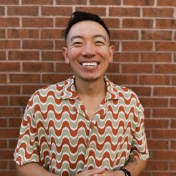 Prof. Skyler Wang