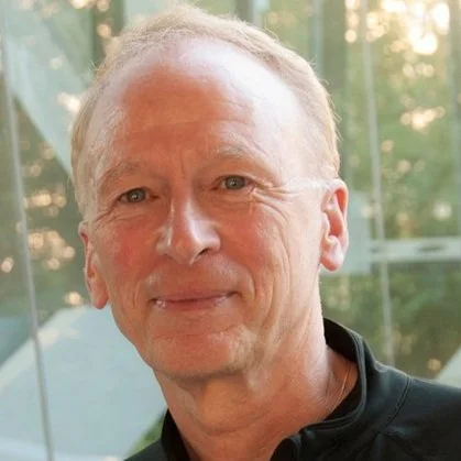 Professor Wolfgang Maass