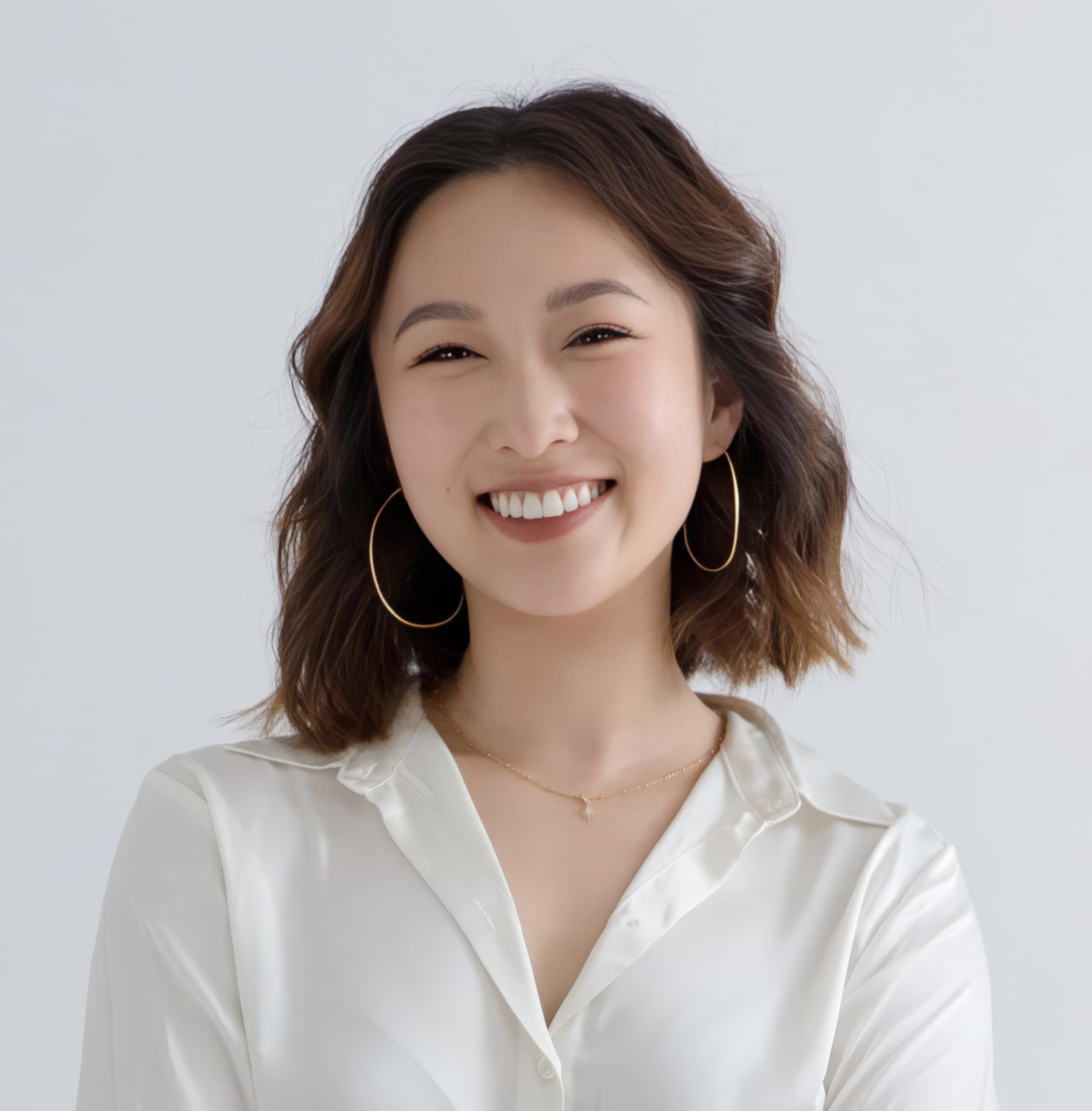Prof. Lucy Lai
