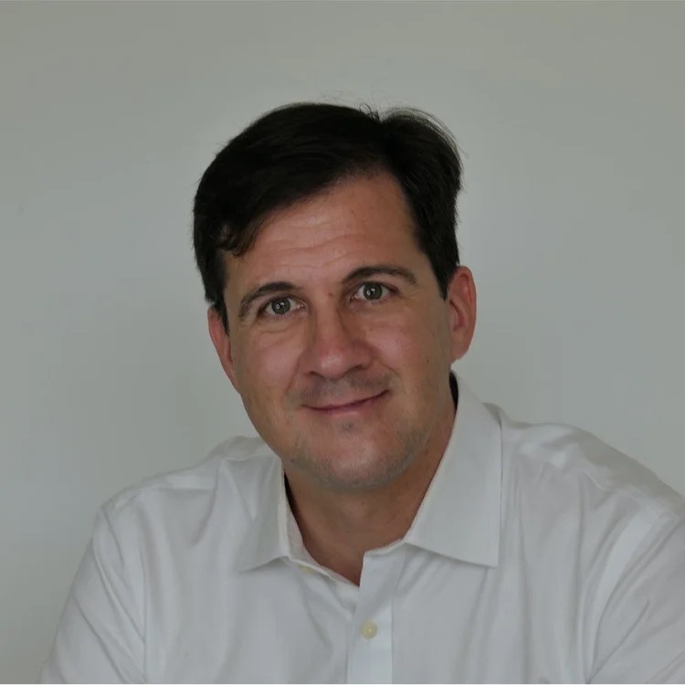 Dr Aleks Jakulin