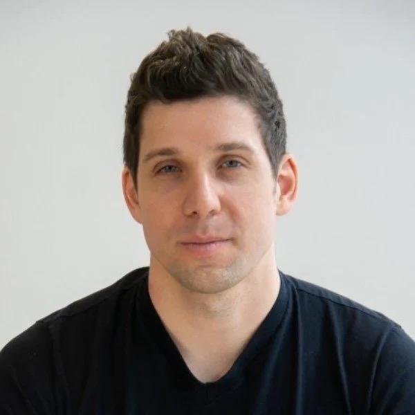 Chris Lengerich