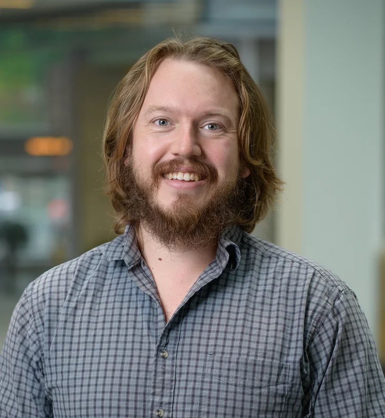 Professor David Duvenaud