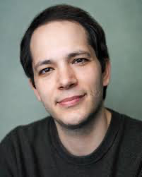 Dr Jonathan Richard Schwarz