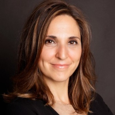 Dr Mireia Torello