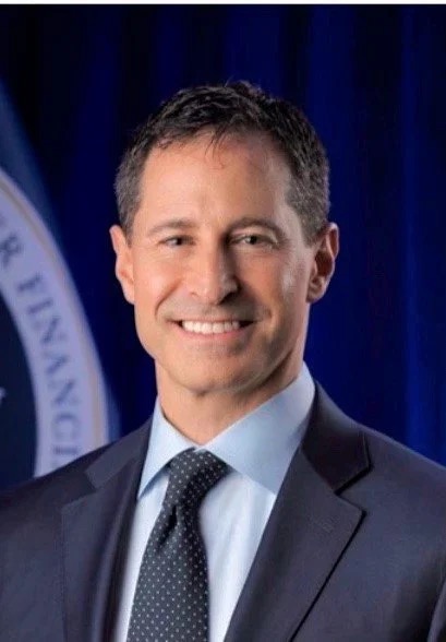 Eric Kaplan