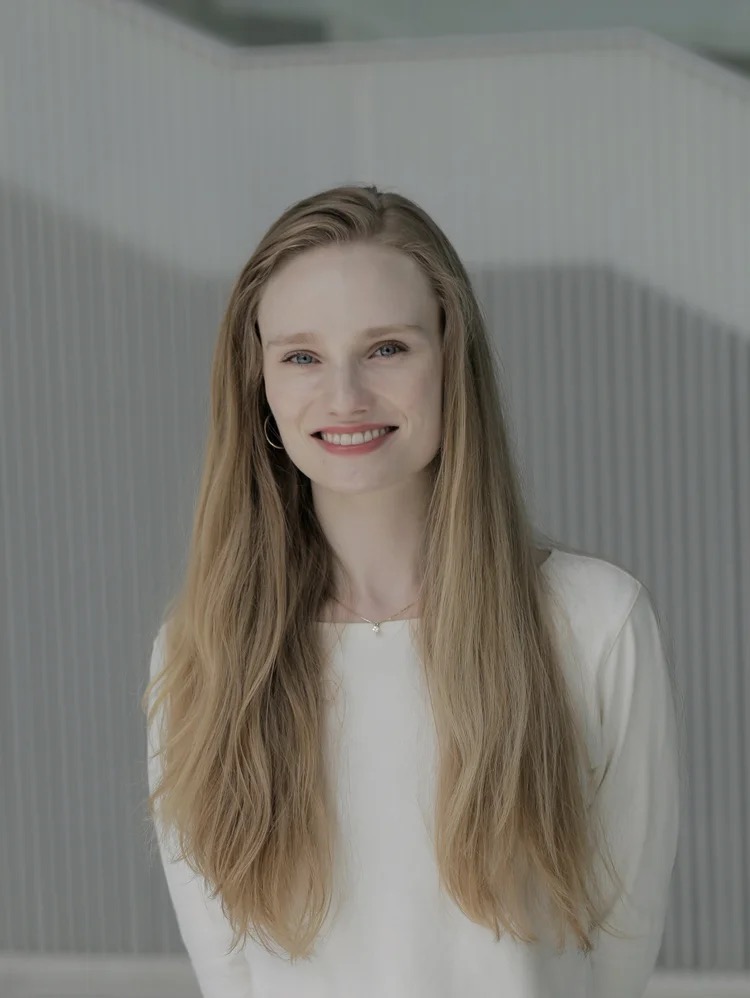 Hope Schroeder