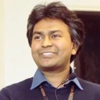 Dr Sadid Hasan