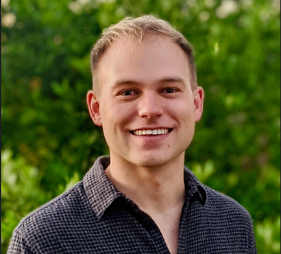 Christian Shewmake