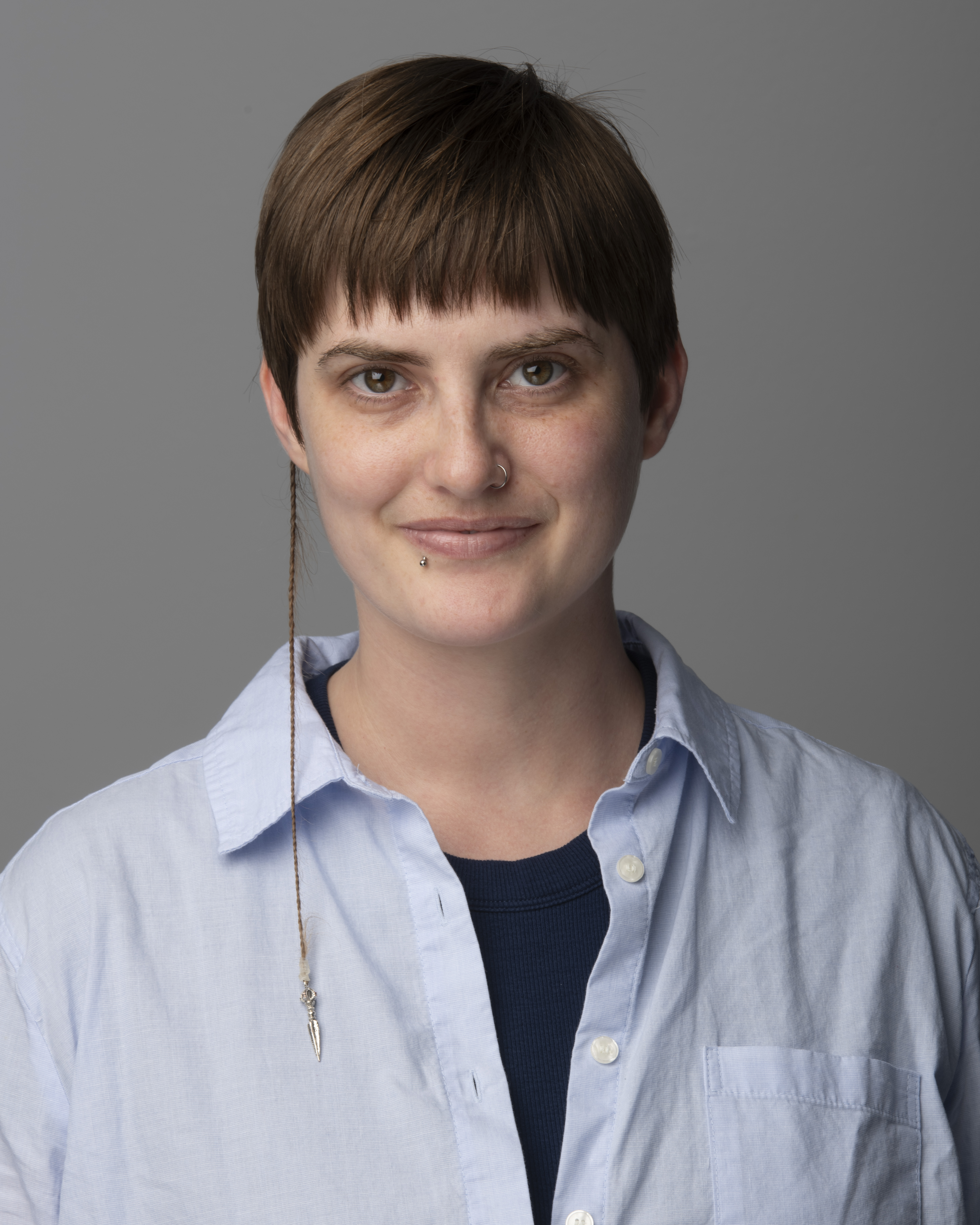 Prof. Marcella Noorman