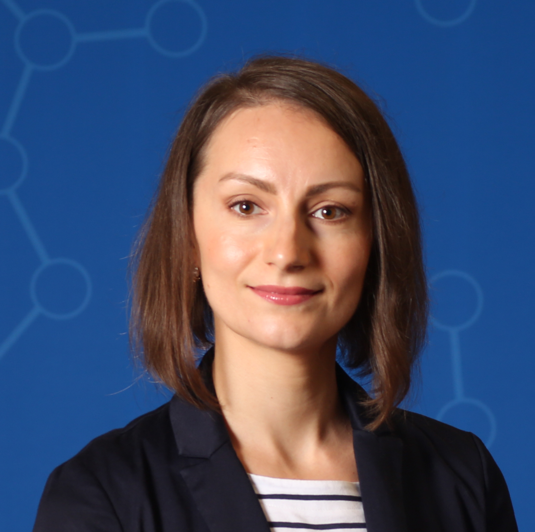 Prof. Tatiana Engel