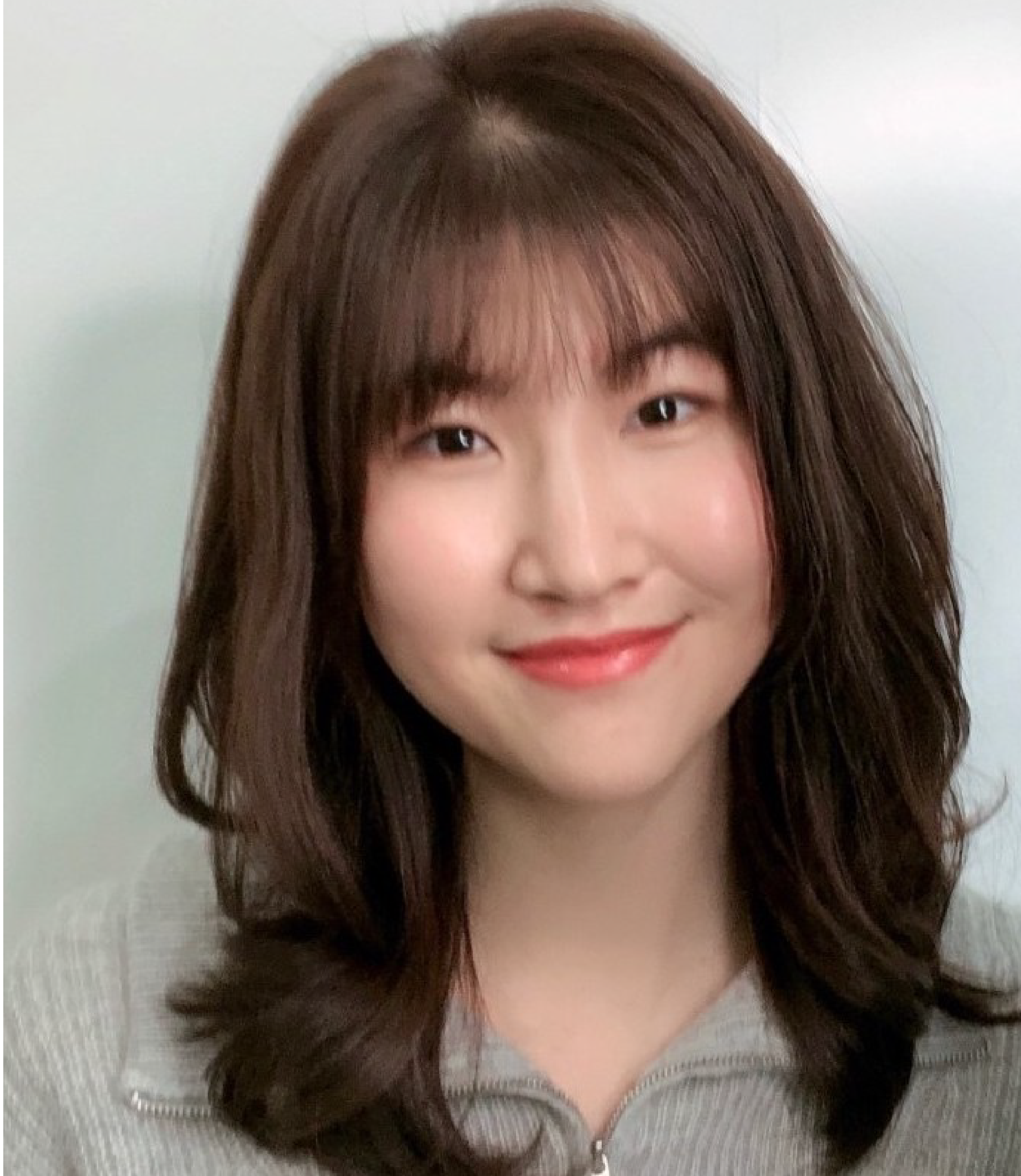 Dr Xulu Sun