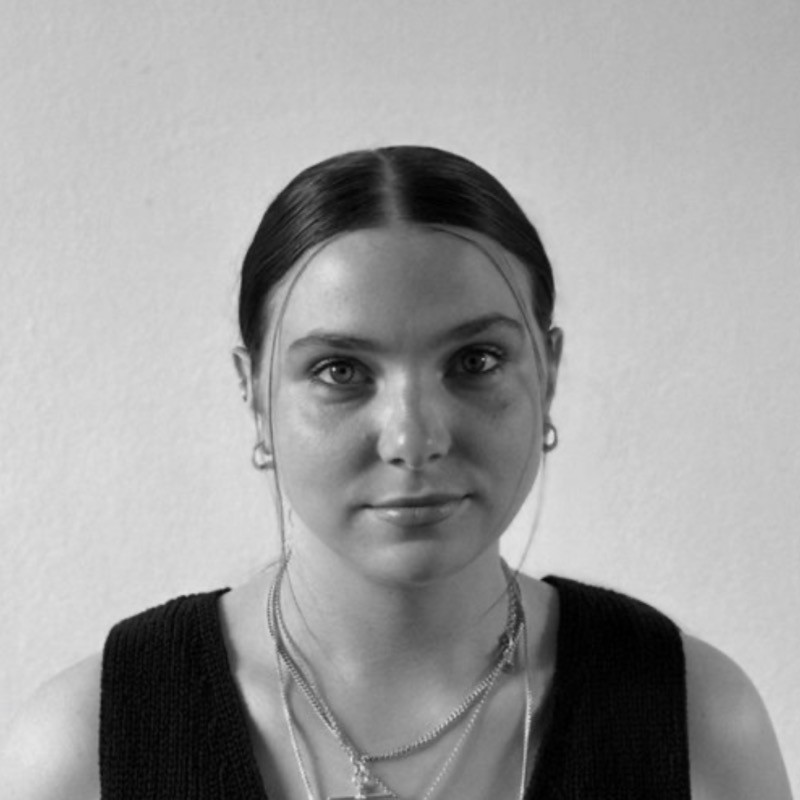Georgina Cole